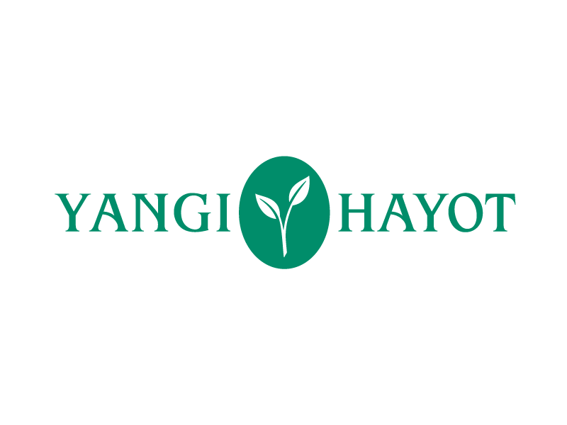 Сайт хает. Yangi hayot логотип. Yangi zamon Bino логотип. Yangi hayot Navoiy логотип. Soglom hayot logo.