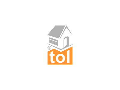 tol logotype