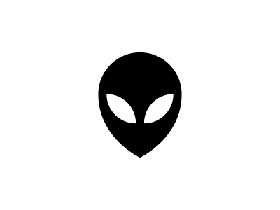 Alien alien aliens black ernest golden grenad grid ratio