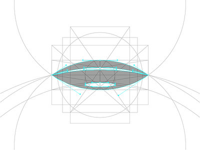 UFO Grid