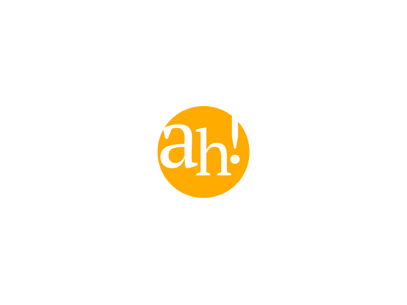 Logo Animatic