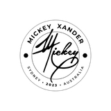 Mickey Xander