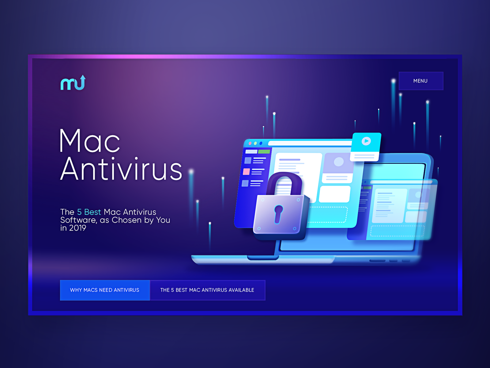 Антивирус для мак ос. Антивирус mac os. antivirus mac.