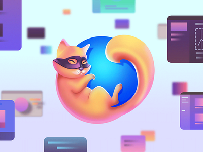 Secure Browser for Mac |  MacUpdate