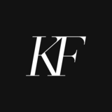Kane Fernandez