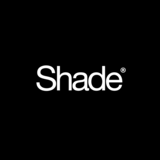 Shade ®