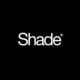 Shade ®