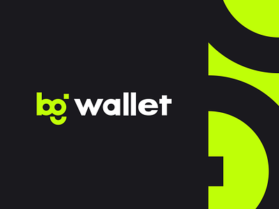 Crypto Wallet Logo | IOS App Icon