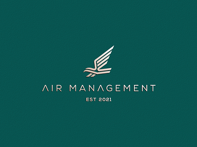 AIR MANAGEMENT