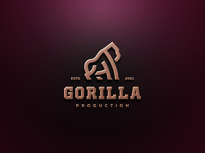 GORILLA