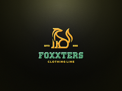 foxxters