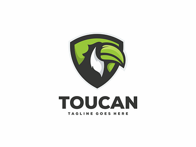 Toucan