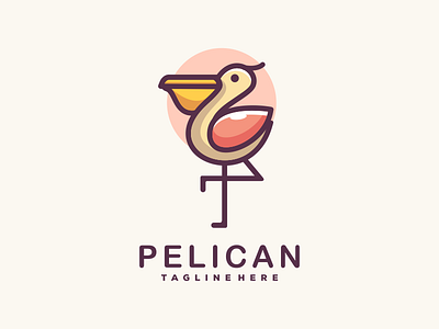 Pelican