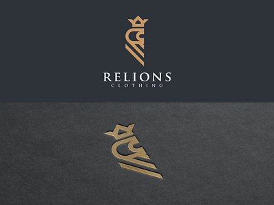 RELIONS