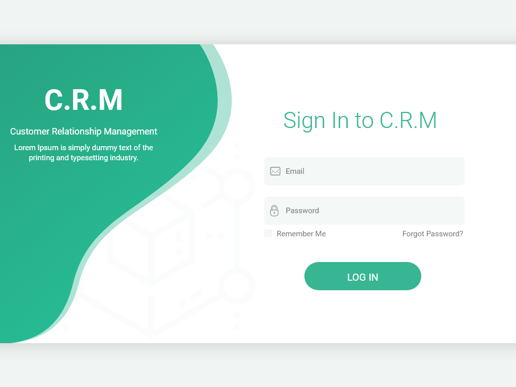 Crm сбербанк. CRM login. Сертификат CRM. CRM вход. CRM Nima.