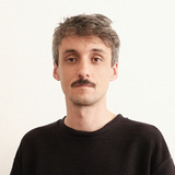 Josué Delazeri