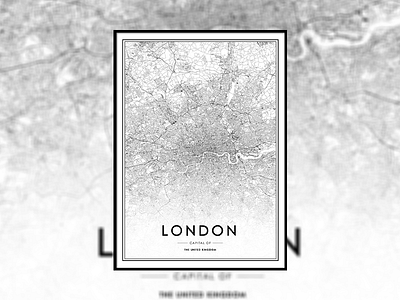 London animation app artist design digital england icon kingdom logo london london bridge mobile model shot typography ui uk united ux vector