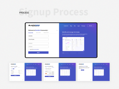 paymeny dribbble