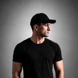 Artem