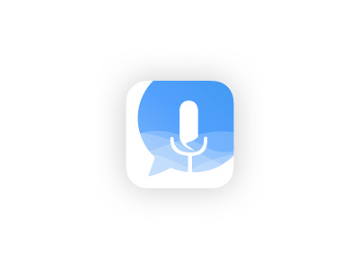 Translate Now app design ios ipad iphone translator ui