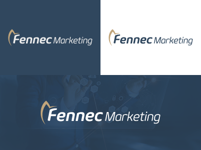 Fennec MarketingTM