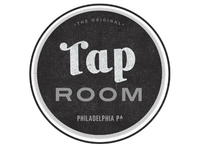 Tap Room 2