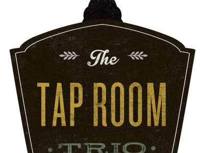 Tap Room Trio