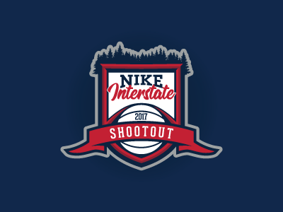 Nike Interstate Shootout