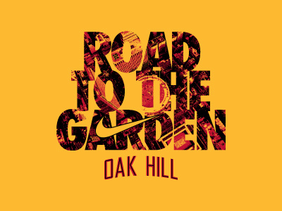 Oak Hill Basketball