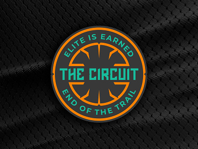 The Circuit Basketball league