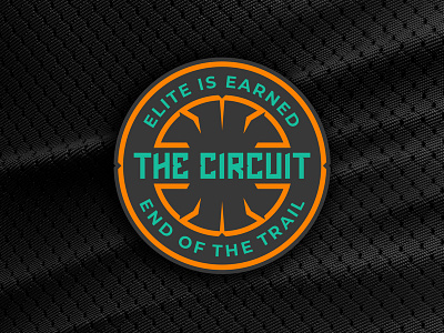 The Circuit Basketball league