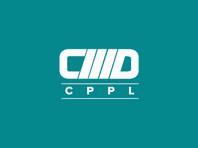 Identity for CMDPPL