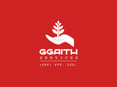 Ggaith Logo