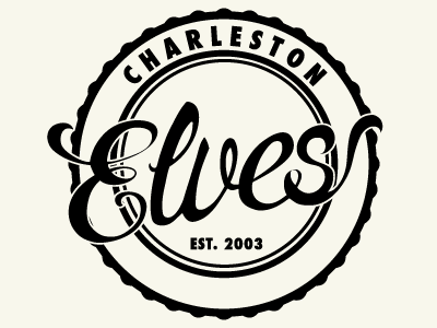 Charleston Elves