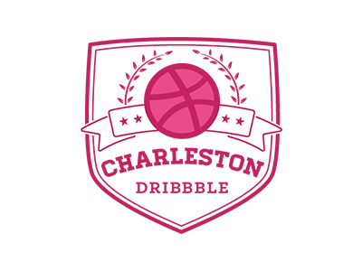 Charleston Meetup Playoff