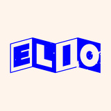 Elio
