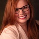 Tracy D. Brewer