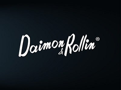 Daimon Rollin