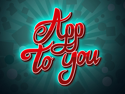 App To You