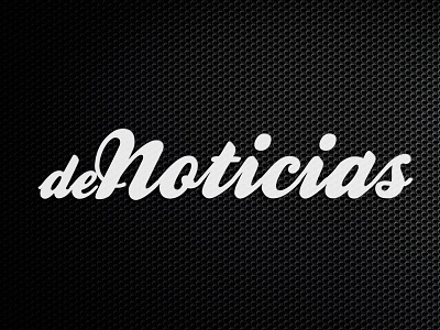 deNoticias Logo