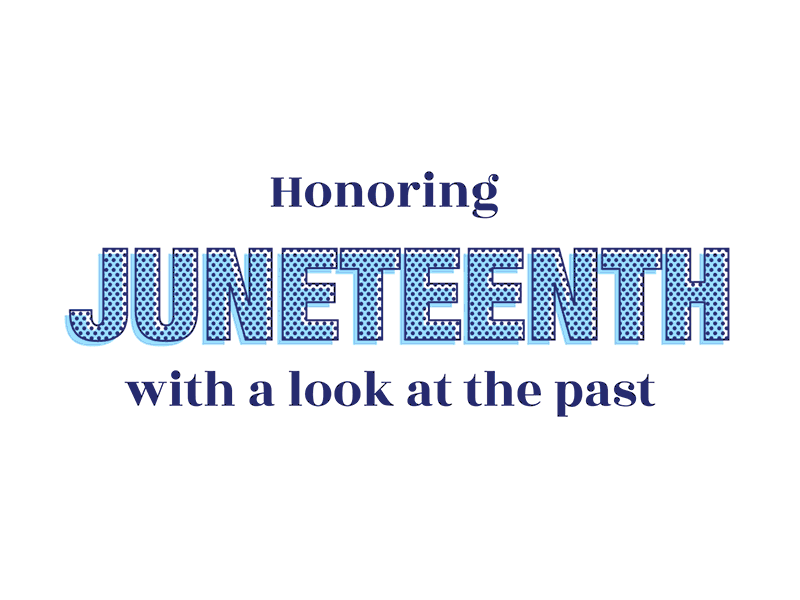 Juneteenth History animation black history civil rights emancipation emancipation day freedom day gif happyjuneteenth history of slavery june 19 june 19th juneteenth juneteenth celebration juneteenthcelebration slavery timeline us us history usa