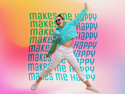 makesmehappy