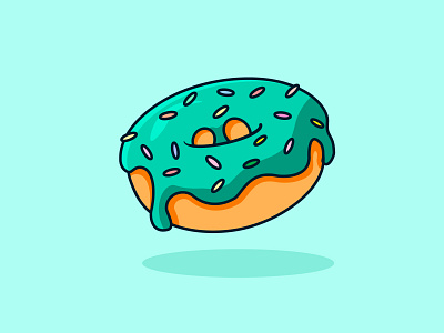 Donut