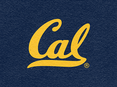 Official calbears.com Website Redesign