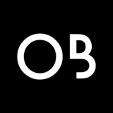 Optiblack Designs -UX UI | Web Design | Web & Mobile App 