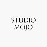 Studio Mojo