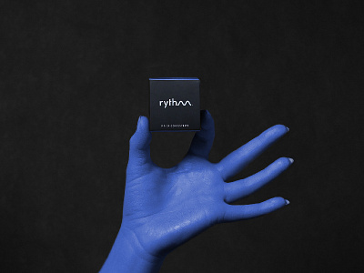 Rythm Packaging