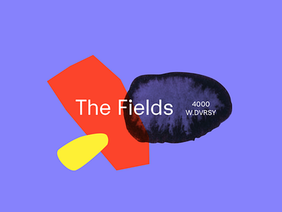 The Fields