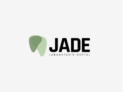 JADE branding green jade logo logodesign transparency