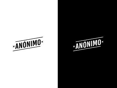 ANÓNIMO